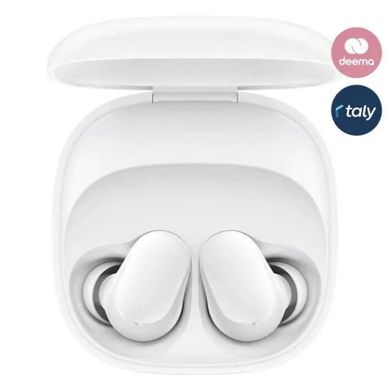 Redmi Buds 6 Play - white